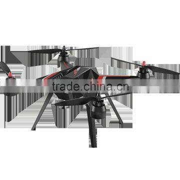 Diagonal Distance 424mm Unmanned Aerial Vehicle UAV photo-4