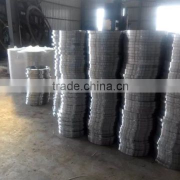 ASTM B366, ASME B366, ASTM B564, ASME SB564, ASTM B865, ASME SB865 Monel Pipe Fittings