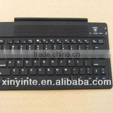 USB silicone keyboard