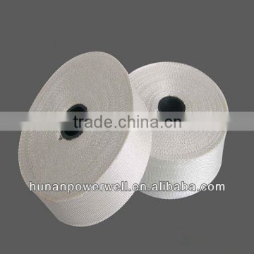 Alkali-free Fiber glass tape