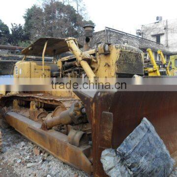 Used Good Condition Bulldozer D8K for Sale photo-2