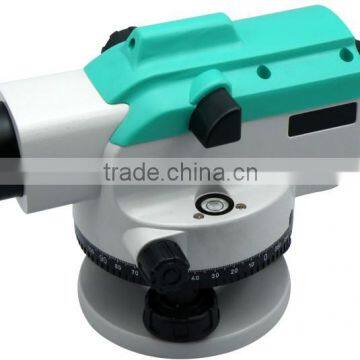 AL10-B Series Auto Optical Level photo-2