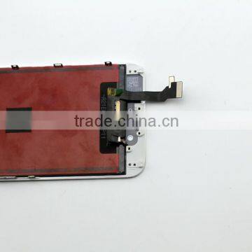 Original LCD Screen for IPhone 6, for IPhone 6 LCD Screen Assembly, for IPhone 6 LCD Digitizer photo-6