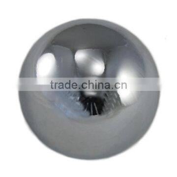 Bearing Steel Ball/ Chrome Steel Ball(3.175mm/3.969mm/4.763mm)