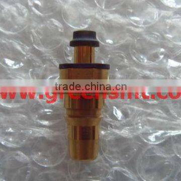 SMT parts Original JUKI NOZZLE 202 E35527210A0