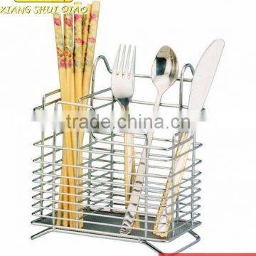 Iron Wire Kitchen Accessories