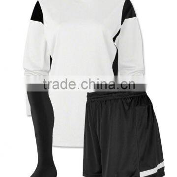Soccer uniforms, High Quality