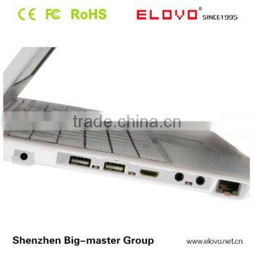 Factory Price Android 4.1 Wm8850 Notebooks ,computers photo-2