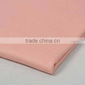 TAFFETA 100% COTTON FABRIC photo-2