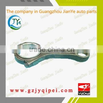 YC6L330-20-L330A YUCHAI L3000-1004050C engine connecting rod material