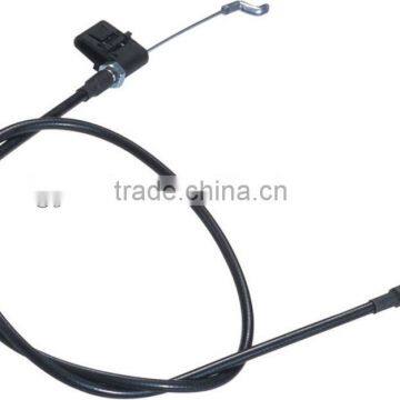 Throttle Wire Cable