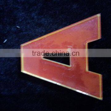 100W BCL-1325B BAMBOO WARE LASER CUTTING MACHINE photo-4