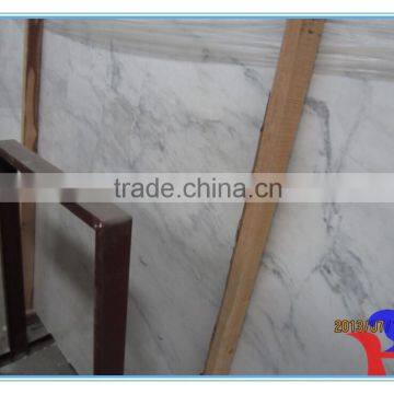 Dongfang White Marble