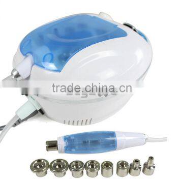 Sales Microdermabrasion Beauty Equipment photo-4