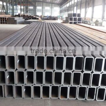 s355j2h steel hollow section