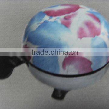 new style Bicycle Bell