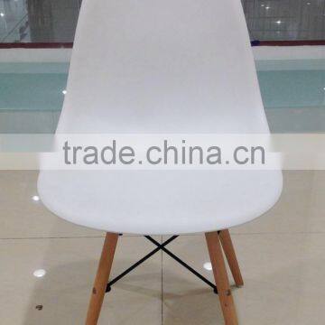 living room furniture eam Plastic Chair from alibaba china HYH-A304