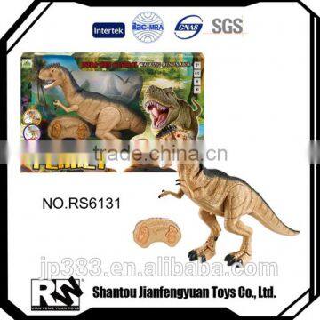 hot sale dinosaur model