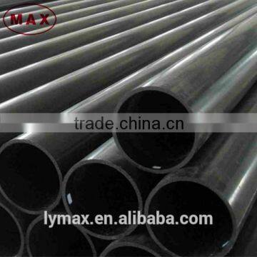 Corrosion Resistance 96MM UHMWPE Mining Pipe for Slurry