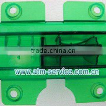ATM parts NCR Fraudulent device inhibitor