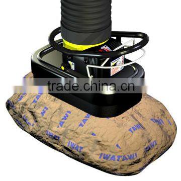 Tawi VacuEasyLIft Vacuum LIfter VM100