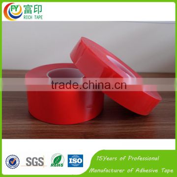 High Quality Acrylic Foam Tape