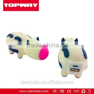 2016 Topway Mobile power bank