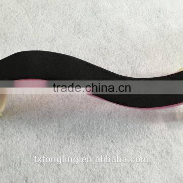 Violin Parts Shoulder Rest Adjustable Maple Violin Shoulder Rest 3/4 4/4 photo-4