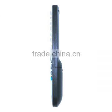 OEM Service Remote Control for Videocon tv Series photo-5