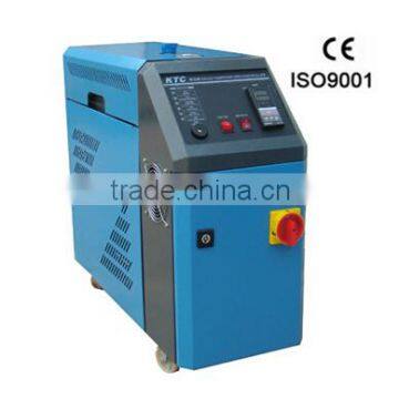 Bottle Blowing mould temperature controller/CE&ISO digital temperature controller