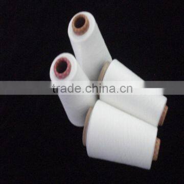 spun polyester sewing thread