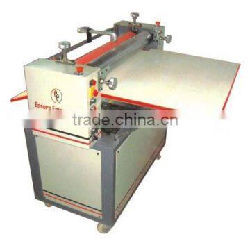 High Quality Glass UV Printing Machine