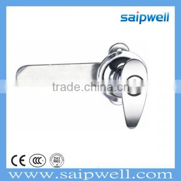 2014 Promotional New Style Zinc Alloy Deadbolt Lock and Handle