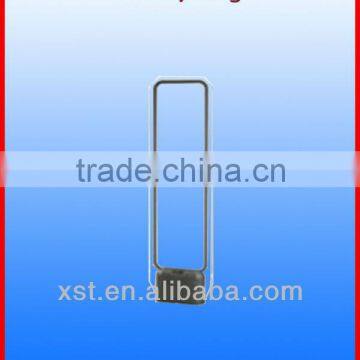 EAS Antenna AM anti-shoplifting system