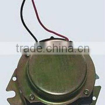 Power switch 3736010-K0300 for dragon