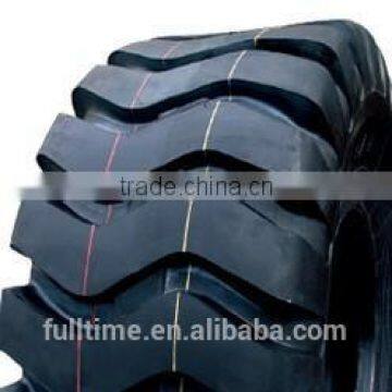 Bias OTR Tires 13.00-24 14.00-24 g2