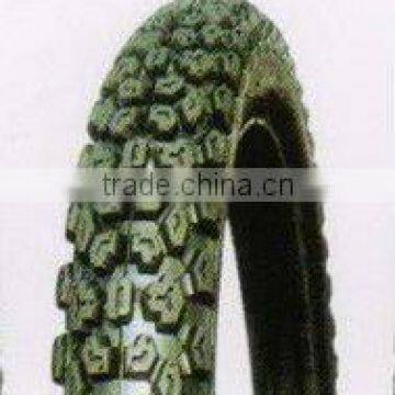 motorcycle tube tire 130/90-15