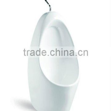 sanitary ware urinal (BSJ-U003)