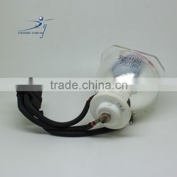 for NEC LT200 projector lamp bulb LT60LPK LT60LP NSH220W