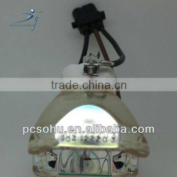 POA-LMP111/ LMP111 projector lamp for Sanyo PLC- XU106/ XU111/ XU115/ XU116