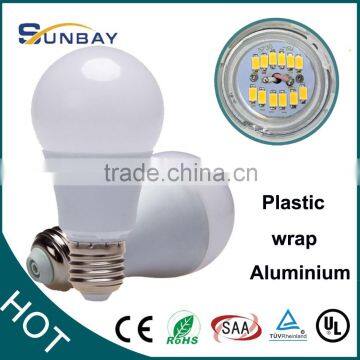 2015 Factory Direct Selling Led Globe Bulb E27 20w Led Bulb Warm White photo-1