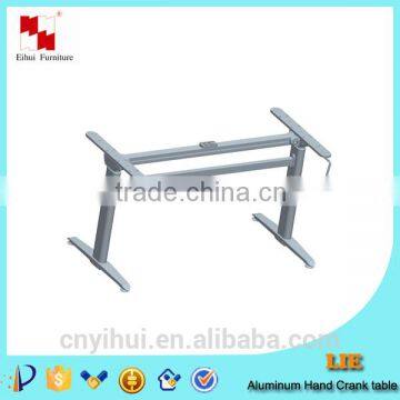 office table leg telescopic table legs restaurant table legs