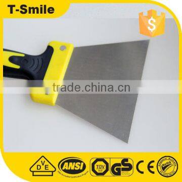 Durable Paint Tools/construction Tools/scraper photo-3