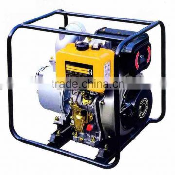 Diesel Water Pump