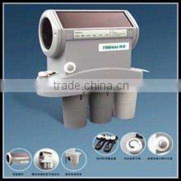 Automatic Heated X-RAY Film Processor/x Ray Automatic Processor