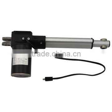 Car Trunk Opener, 12v Heavy Load Electric Linear Actuator