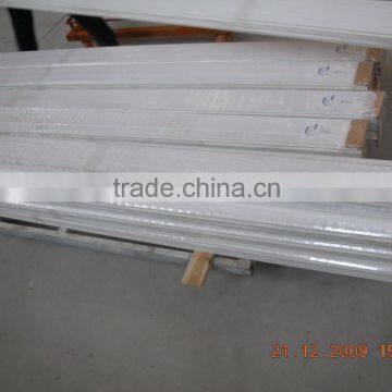 Lightweight Ceiling Board photo-4