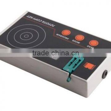 2015 Hot Sale and New Arrive Toyota Key Copier Programmer,toyota Smart Key Programmer,toyota Key Programming Tool--lowest Price photo-4