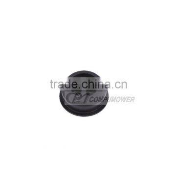 FUEL LINE TANK GROMMET