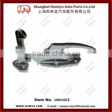 industrial refrigerator door handle/ oven door latch 108142CZ